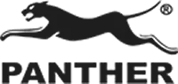 Panther