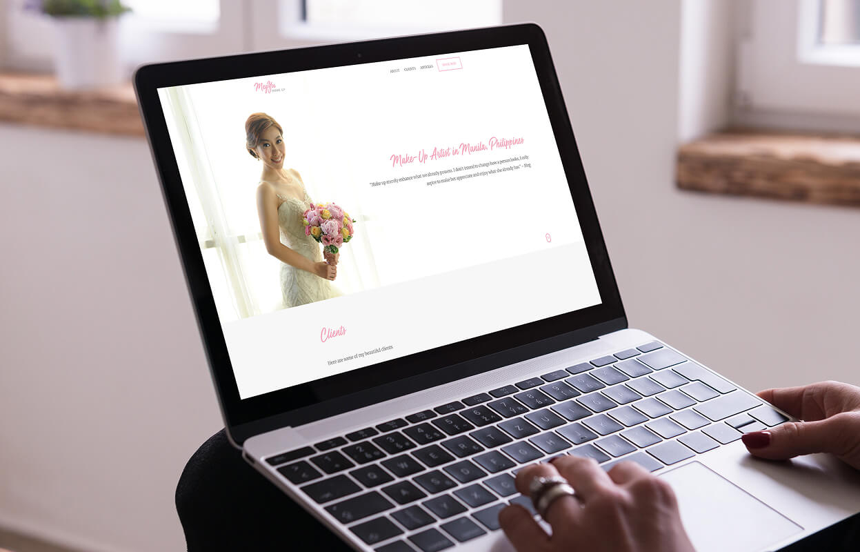 portfolio-large-photo