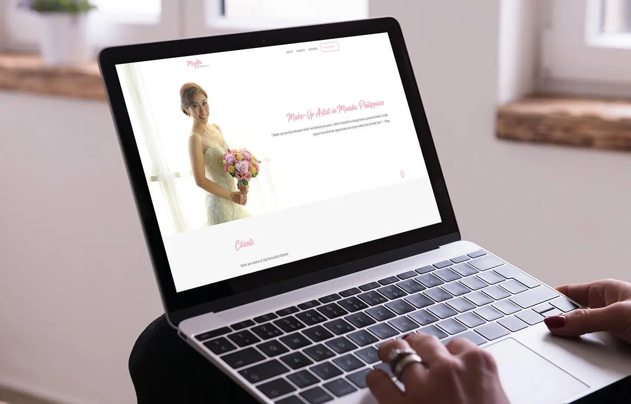 portfolio-large-photo