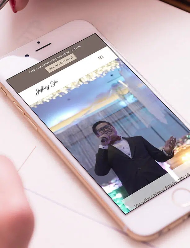 portfolio-small-photo