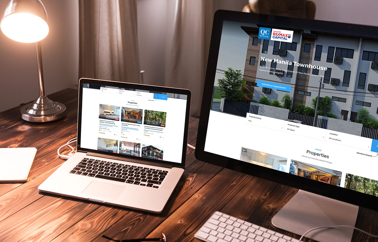 realestate-large-photo