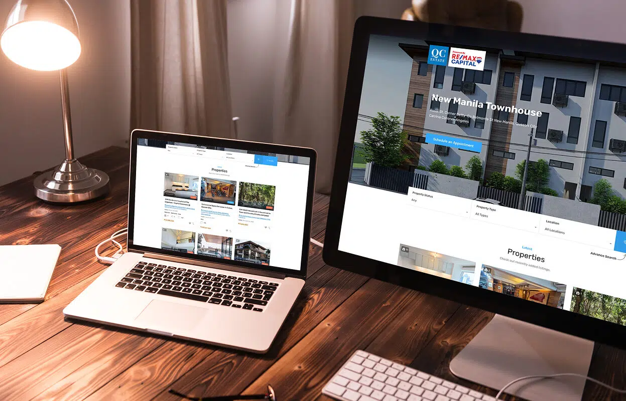 realestate-large-photo