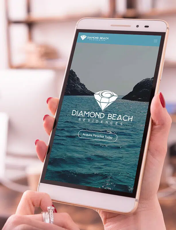 realestate-small-photo