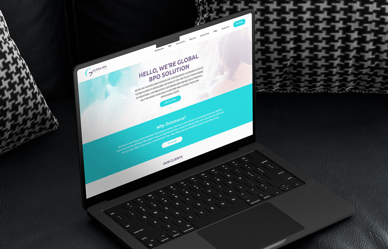 services-large-photo