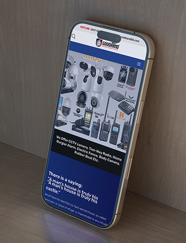 services-small-photo