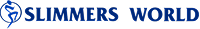 Slimmers World