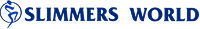 Slimmers World