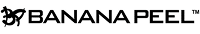 Bananapeel