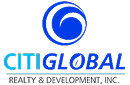 Citiglobal