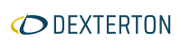 Dexterton