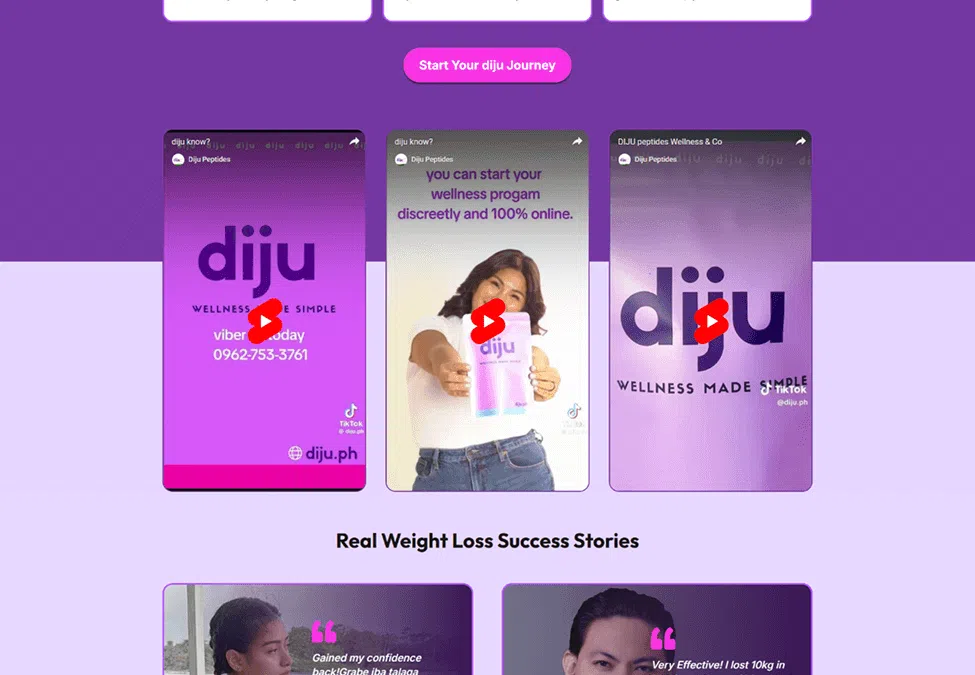 Diju