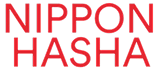 Nippon Hasha