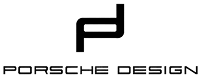 Porsche Design