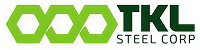 tkl-logo