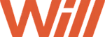 will-work-logo