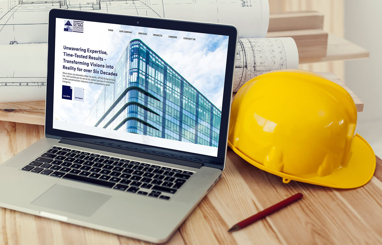 realestate-large-photo