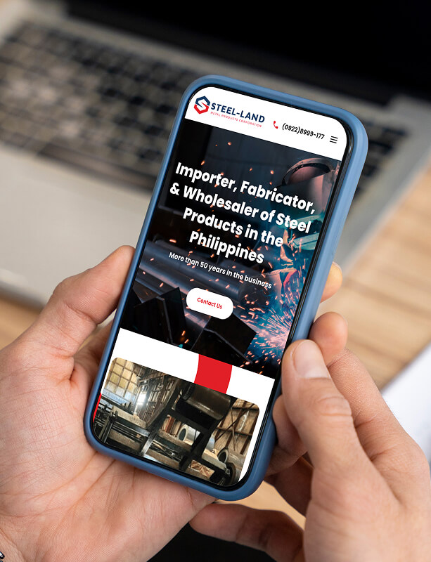 steel-land-banner1