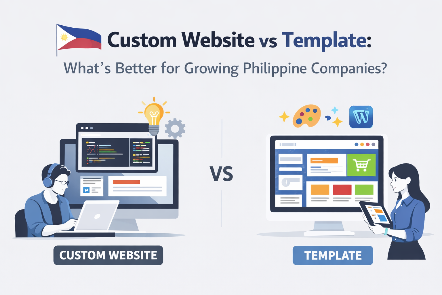 ChatGPT Image Mar 4, 2026, 10_00_47 AM