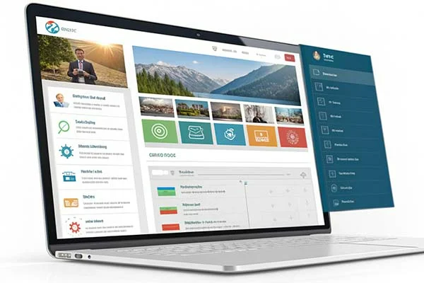 How Much Does Website Development Cost in the Philippines in 2026? (Complete Business Guide)