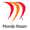 Monde Nissin