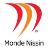 Monde Nissin