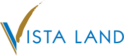 Vista Land
