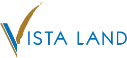 Vista Land