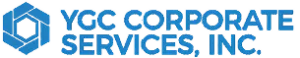 Yuchengco Group of Companies