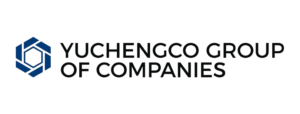 Yuchengco Group of Companies