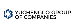 Yuchengco Group of Companies
