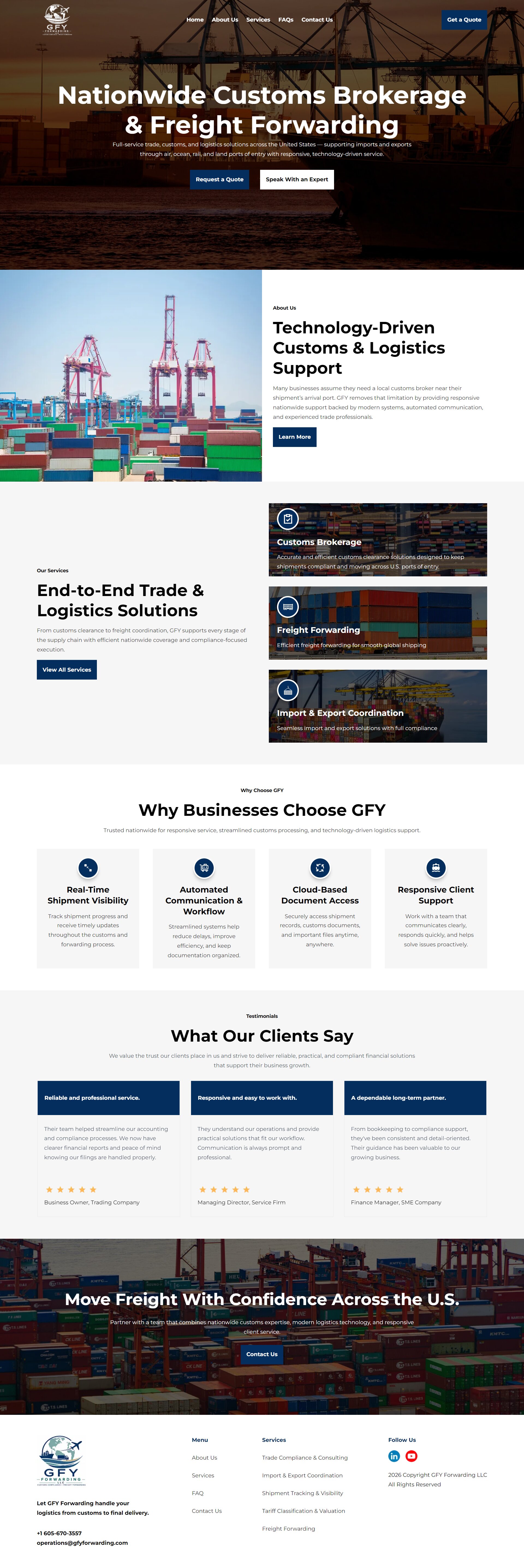 gfy-homepage