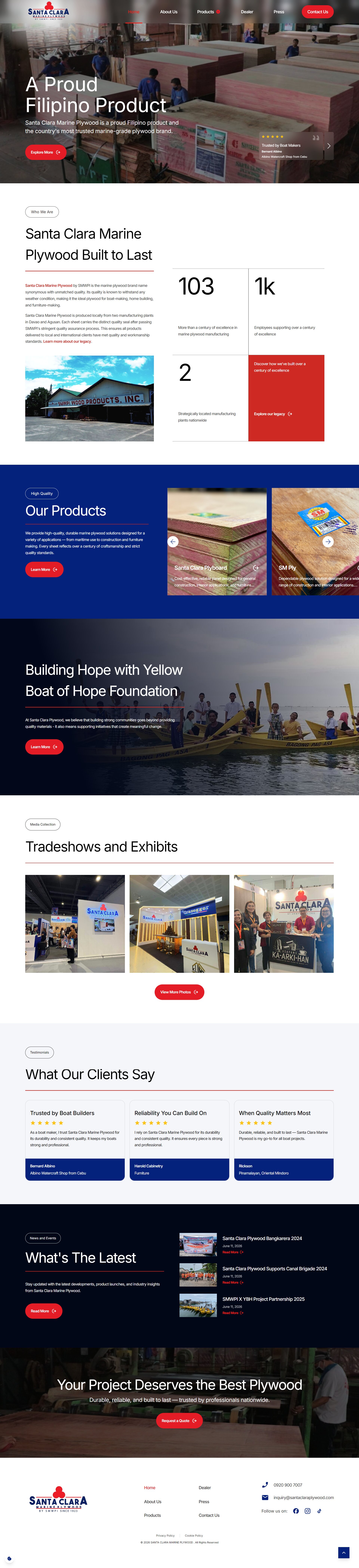 santaclara-homepage